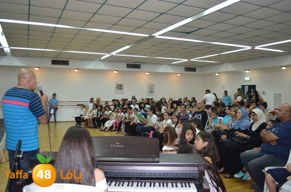 markazconcert527 (25).JPG